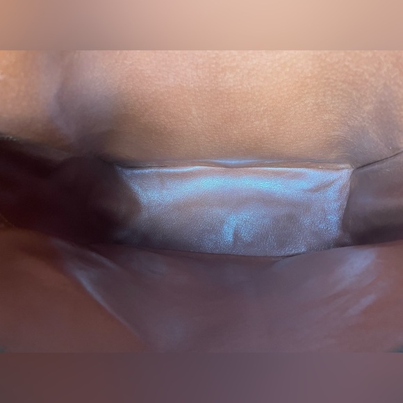 LOUIS VUITTON VINTAGE MONOGRAM CANVAS MARCEAU GM MESSENGER Crossbody BAG . - Picture 9 of 14